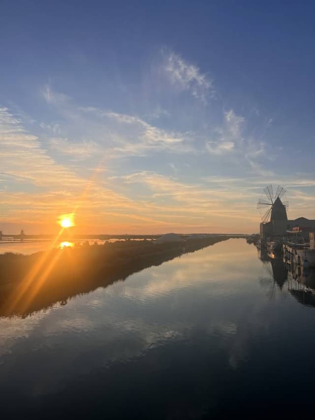 Foto 3 di Giorgio C. (09/12/25)