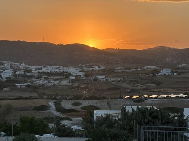 Photo 5 par Christian B. (15/09/24)