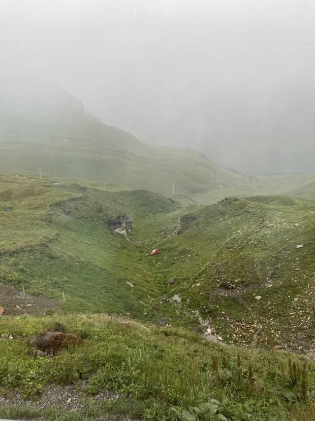 Henkilön oskari S. (1.8.23)