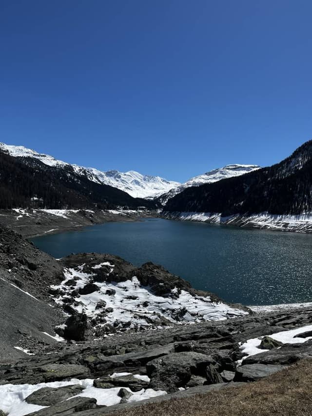 Photo 2 par Iris W. (08/04/26)