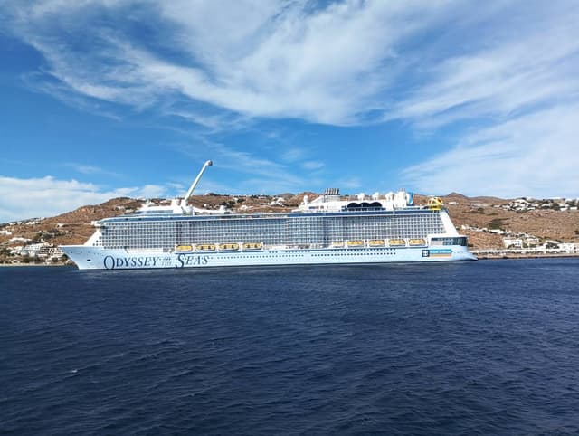 Photo 4 by Vasileios T. (10/2/25)