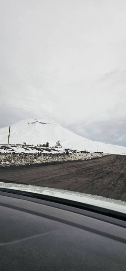 Photo 1 by Lucas Rafael P. (8/10/26)
