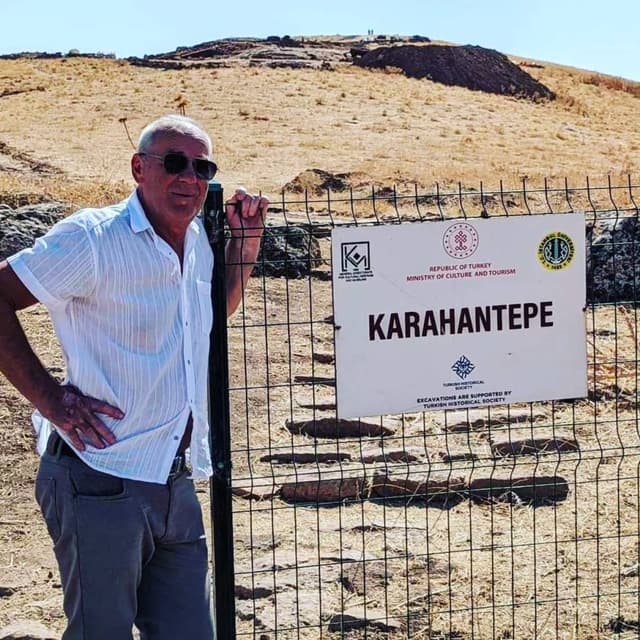 Foto 2 av Adem B. om att hyra en Renault Taliant på Gaziantep flygplats (23-09-24)