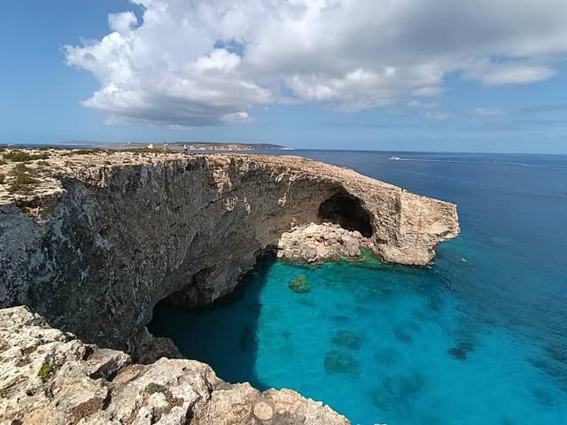 Zdjęcie 3 wykonane przez Marek B. (30.03.26)