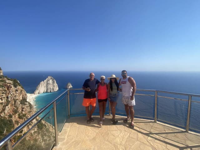 Zsolt K. fényképe (24. 07. 15.)