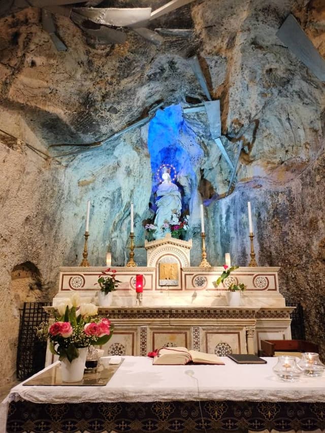 Fotografia 3 realizată de George I. (19.03.26)