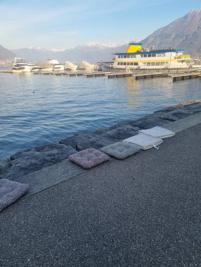 Foto di Gaetano T. (08/04/26)