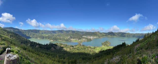 Foto 3 de Ana M. (11/04/26)