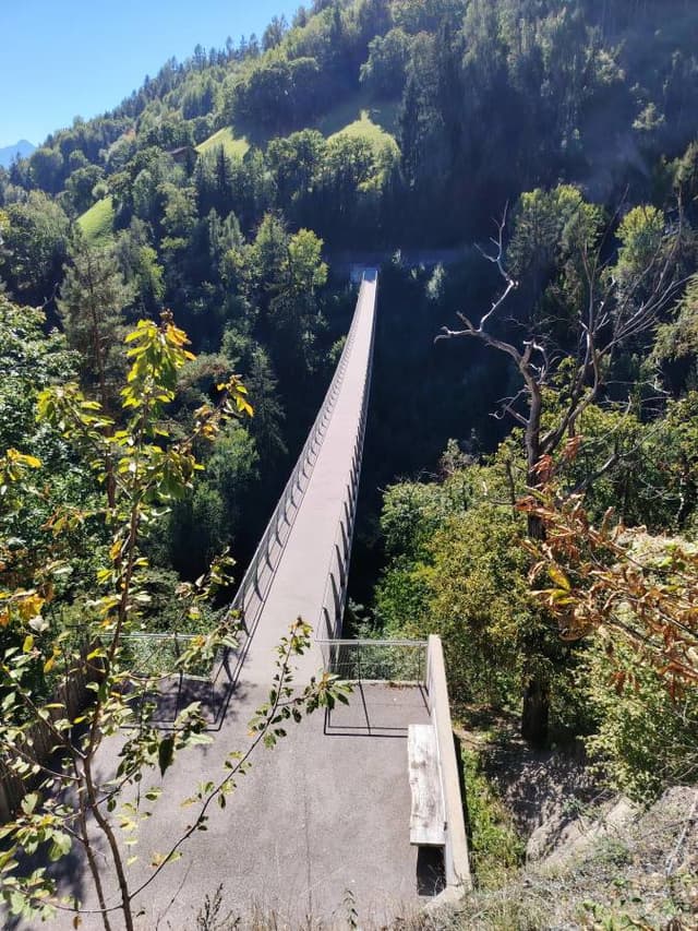 Foto 6 di Antonino C. (30/09/26)