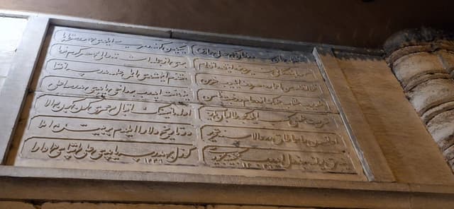 Osman O. tarafından 4 fotoğraf (16.09.25)