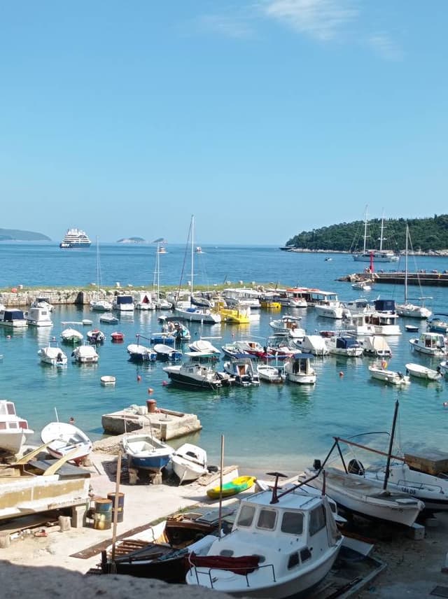 Ali F. tarafından 5 fotoğraf (03.07.23)