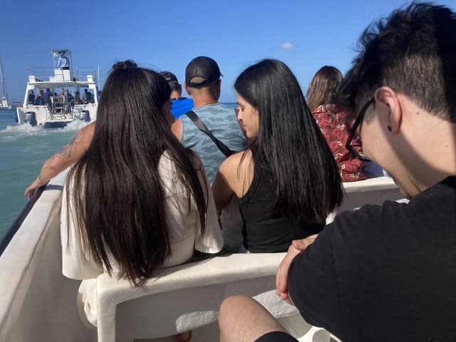 Foto 4 de j H. (7/2/26)