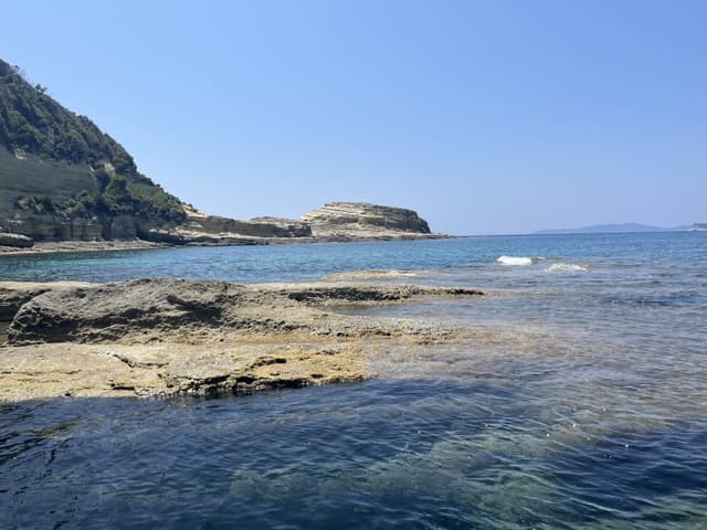 Foto 1 van Theo A. (21-6-25)