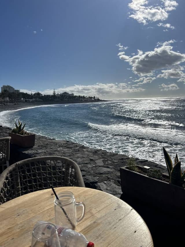 Billede 2 af Jesper L. (3.2.26)