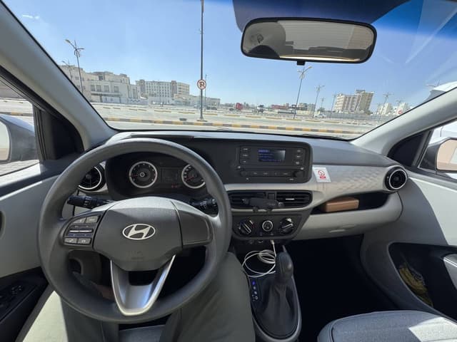 (25/12/10),Chi Him Phillip K. 拍攝的第 3 張照片