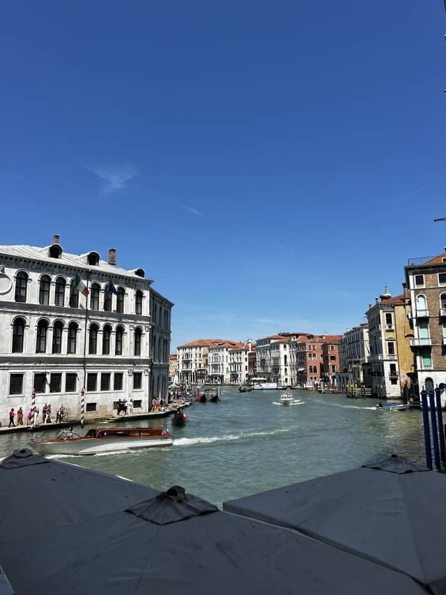 Photo 4 by Gintautas B. (5/12/24)