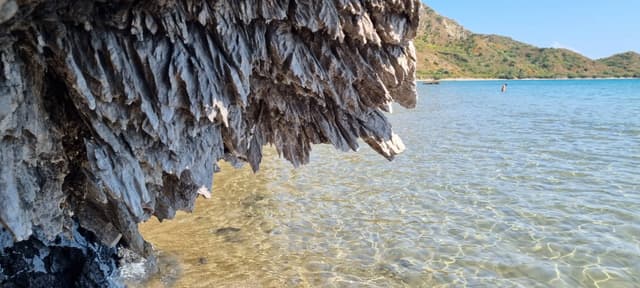 Billede 3 af Thomas B. (9/7/22)