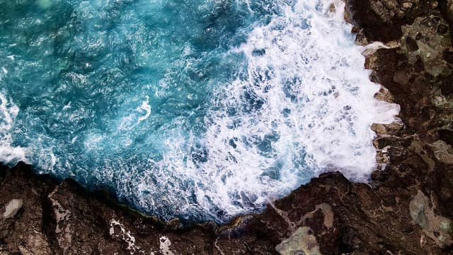 Photo by Andrii H. about renting a Mercedes Benz GLA in Tenerife (7/6/23)