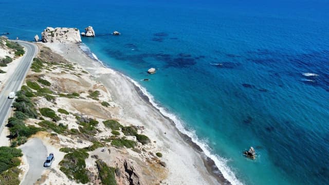 Fotografia 2 realizată de RADU CATALIN M. (11.07.22)