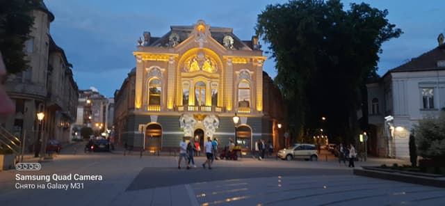 Фото от Aleksei P. (09.06.23)