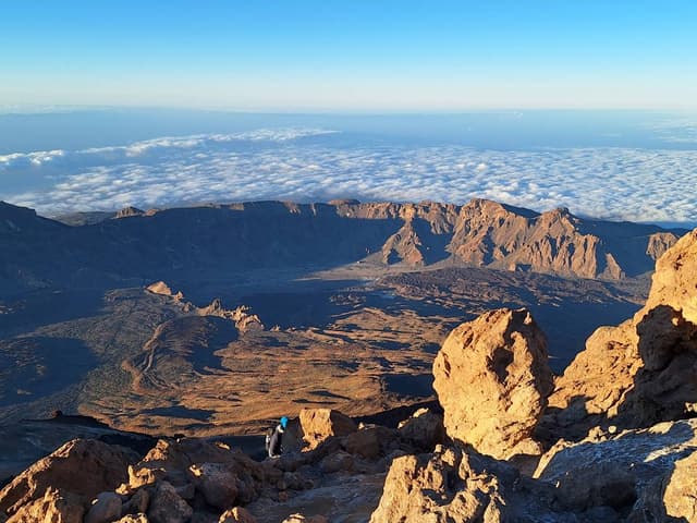 Zdjęcie 6 wykonane przez Jolanta C. (7.07.24)