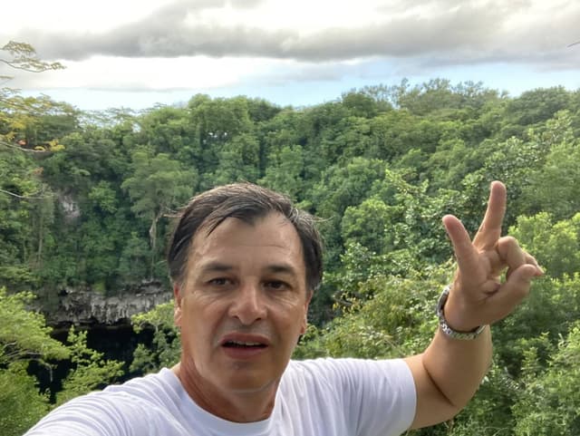 Foto 5 de j H. (7/2/26)