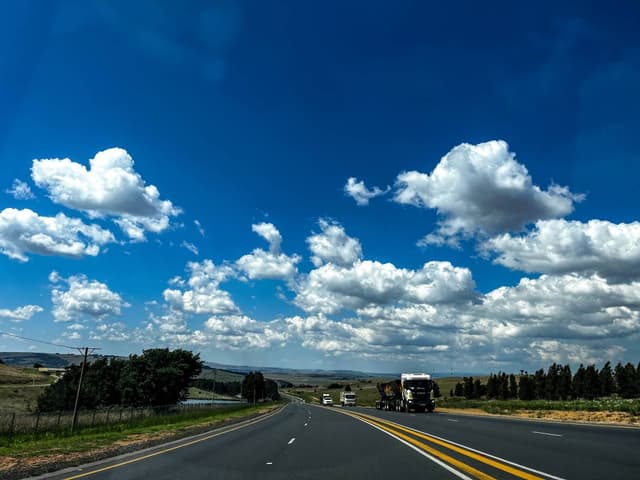 Photo 1 by Prashant S. about renting a Suzuki Ciaz GL Man in South Africa (10/27/23)