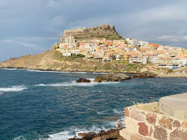 Zdjęcie 7 wykonane przez Pawel B. (11.08.23)