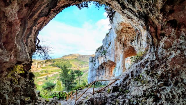 Foto 3 van Tobias S. (7-1-26)