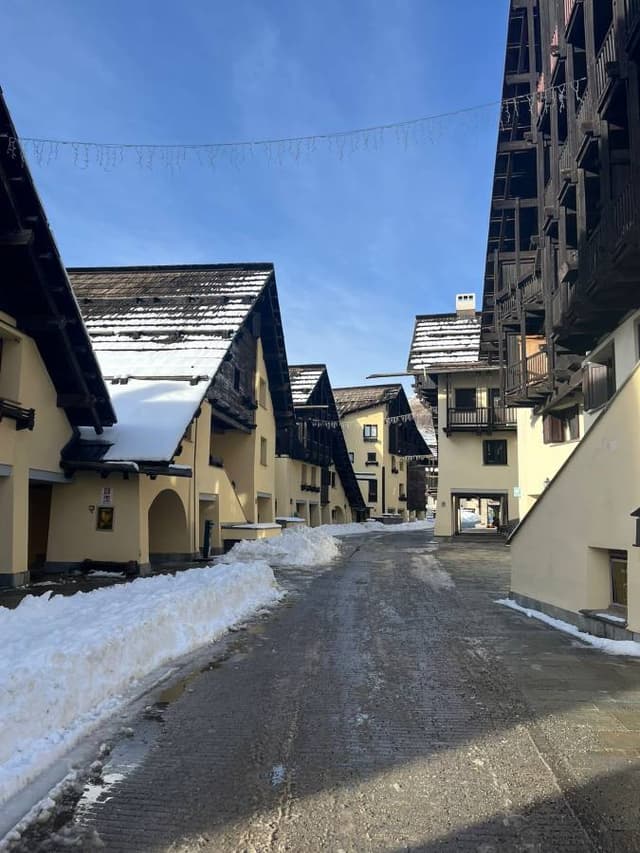 Foto 2 di Francesco D. (09/12/25)