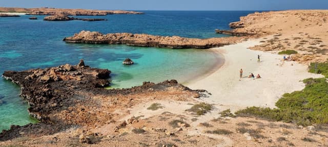 Foto 7 di Alessandro M. (04/01/25)