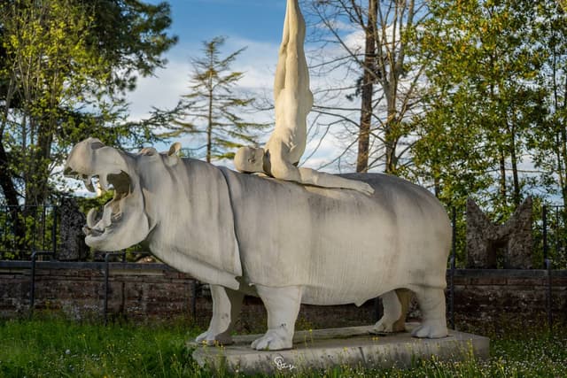 Photo 5 by Moritz S. (4/15/26)