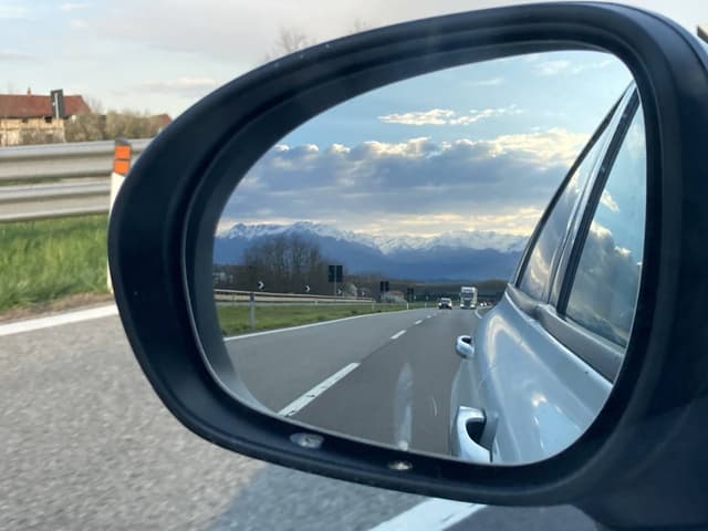 Photo 2 by Wojciech B. about renting a Renault Captur at Milan Airport Malpensa (4/1/25)