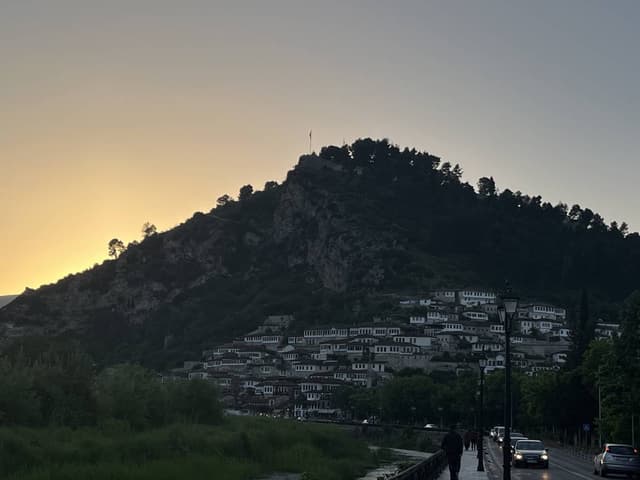 Foto 4 de Alfonso R. (5/5/24)