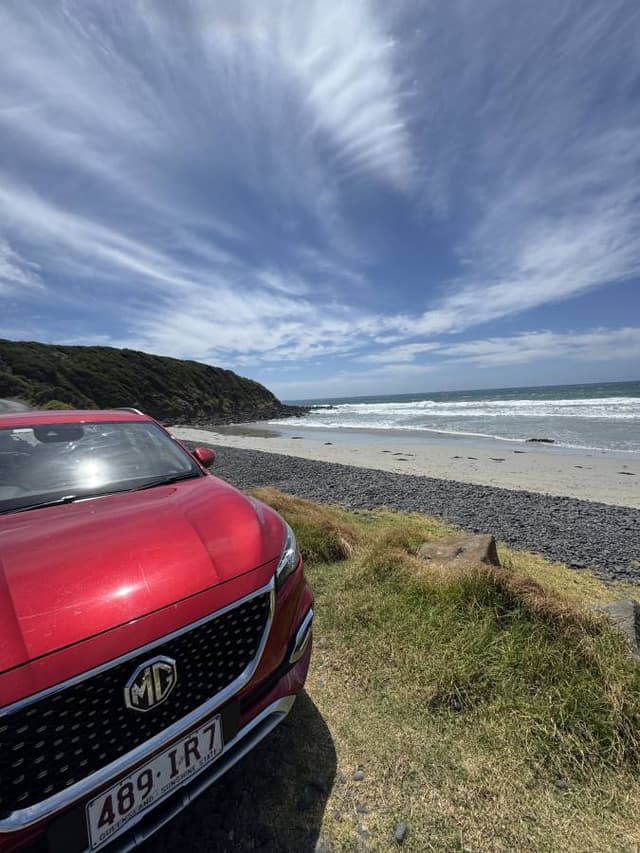 照片3,由SHAN W.提供(25/1/30)