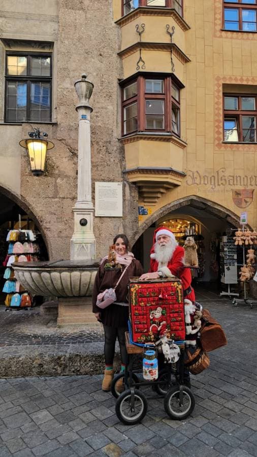 Foto 9 von majeed S. (7.1.26)