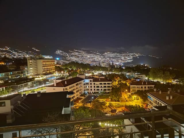 Photo 2 par conceicao J. (28/12/24)