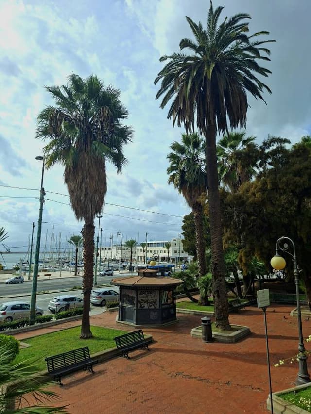 Foto 2 von Vitali A. (26.10.25)