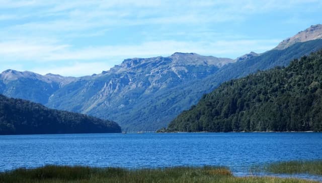 Zdjęcie 10 wykonane przez Witold K. (25.03.26)