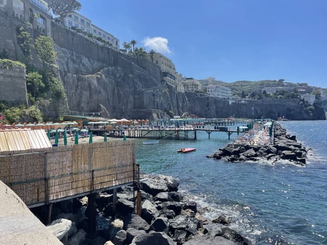 Photo 6 by Dan H. (5/25/26)