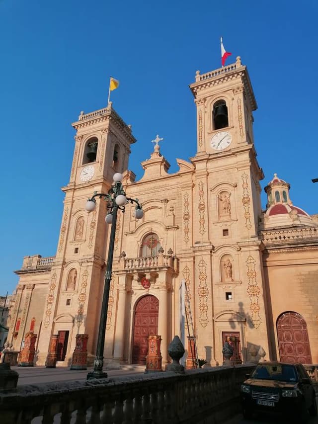 Foto 3 di Giuseppina D. (04/06/23)