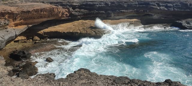 Foto 16 de Jose Manuel P. (20/11/25)