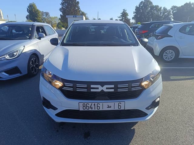 Photo par Roland S. (21/11/25)