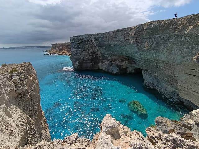 Zdjęcie 4 wykonane przez Marek B. (30.03.26)