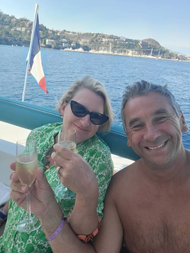 Photo par Yves L. (14/09/23)