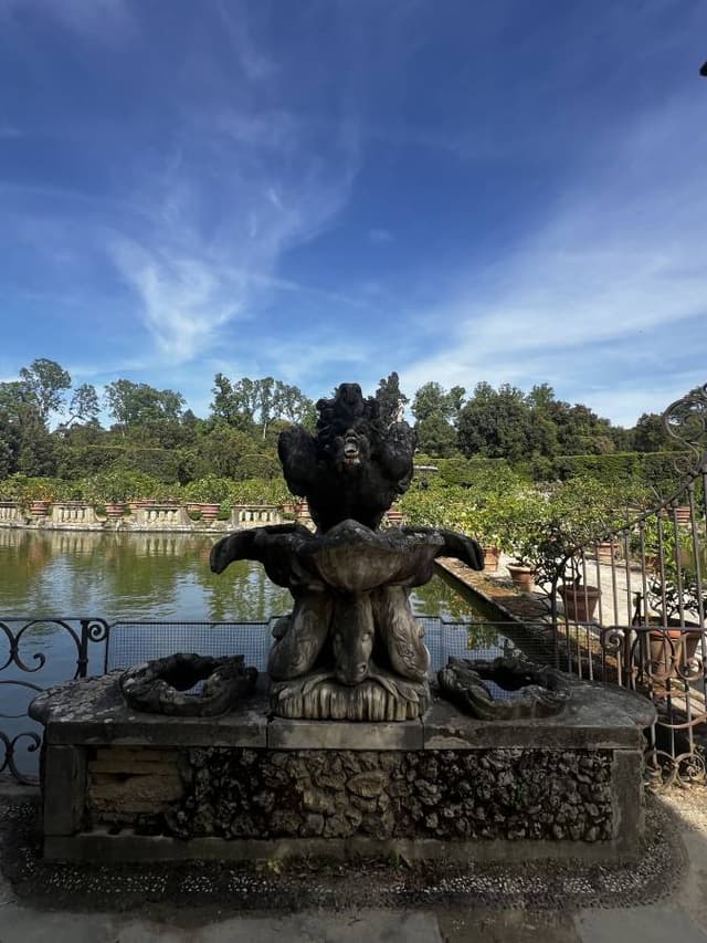 Photo 5 by Gintautas B. (5/12/24)