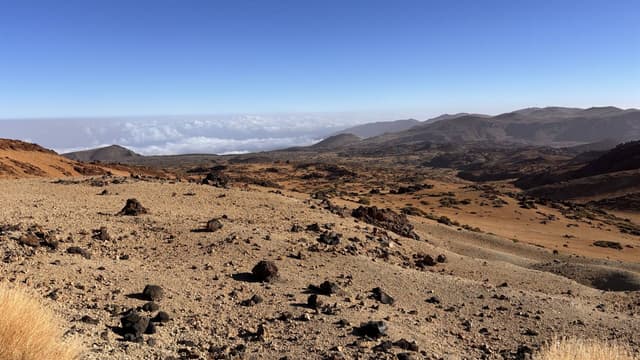 Zdjęcie 5 wykonane przez Cezary O. (5.12.25)