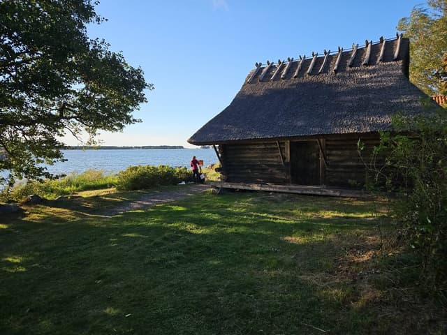 Zdjęcie 7 wykonane przez Piotr L. (29.08.25)