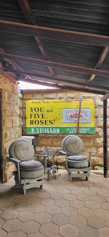 Photo 7 par Raymond L. (06/03/26)