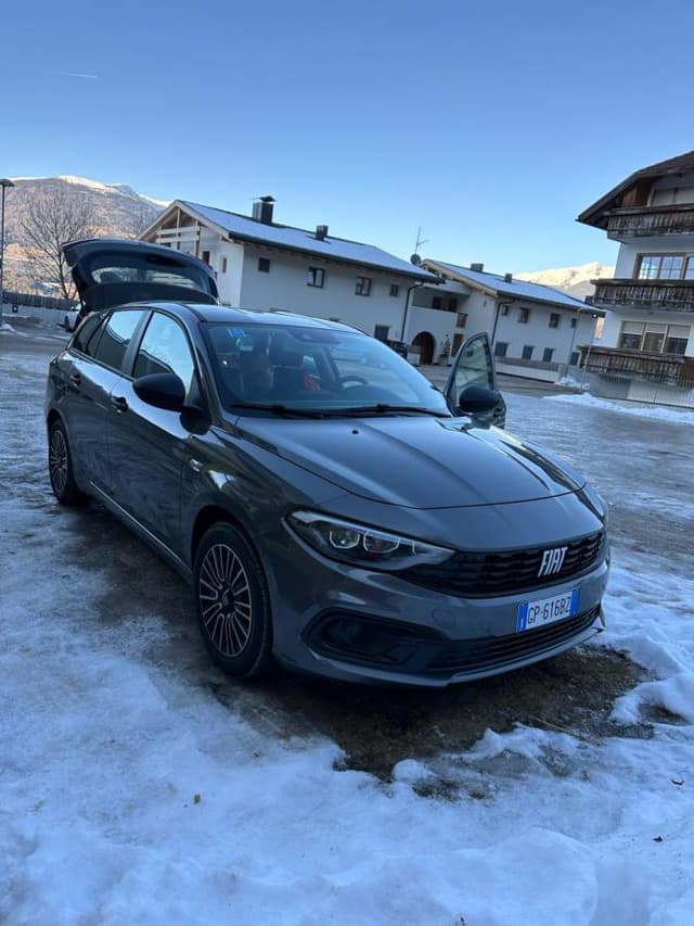 Фото от Tatiana C. (13.02.24)